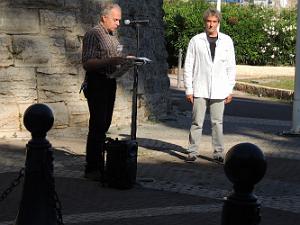 2018 07 05 TOULON LE CNR REND UN HOMMAGE AUX VICTIMES DU 5 07 1962 D ORAN (15)